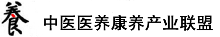 操屄屄操屄屄操屄屄操屄屄操屄屄操屄屄操小逼操小逼操小逼操小逼操小逼